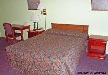 Motel Star 2*
